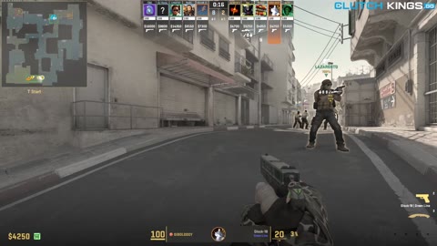 Clip #155084