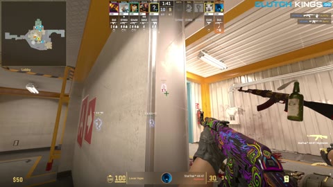 Clip #155085