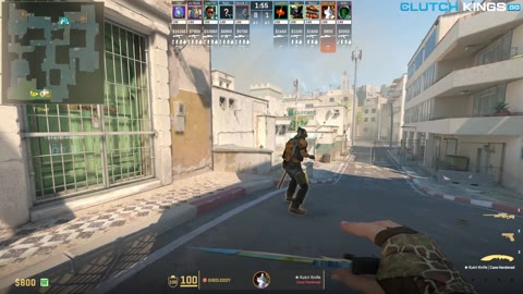 Clip #155086