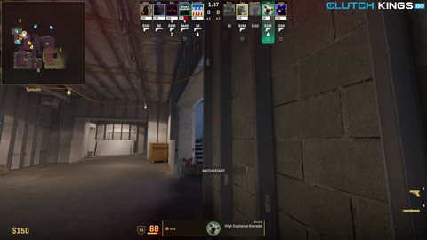 Clip #155087