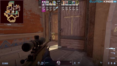 Clip #155088