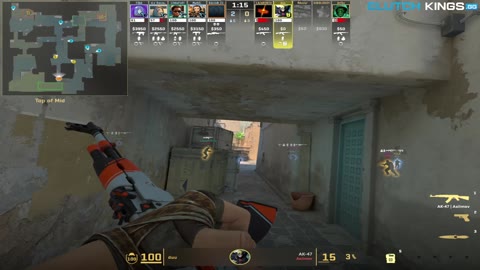 Clip #155089
