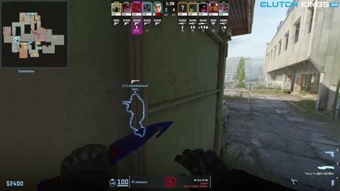 Clip #155092