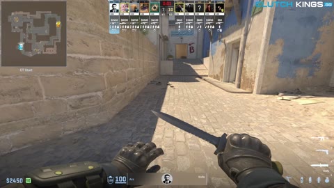 Clip #155093