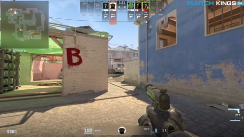 Clip #155094