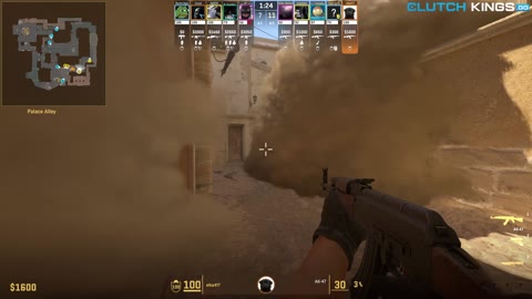 Clip #155095