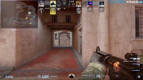 Clip #155096