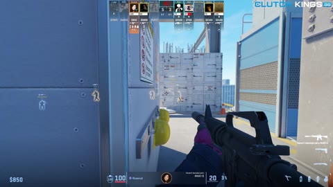Clip #155097