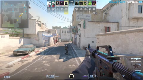 Clip #155098