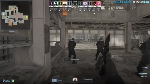 Clip #155099