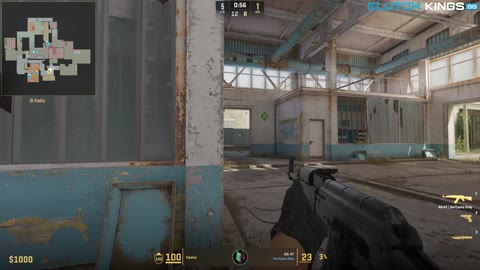 Clip #155100