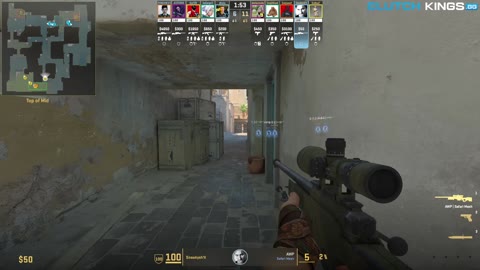 Clip #155101