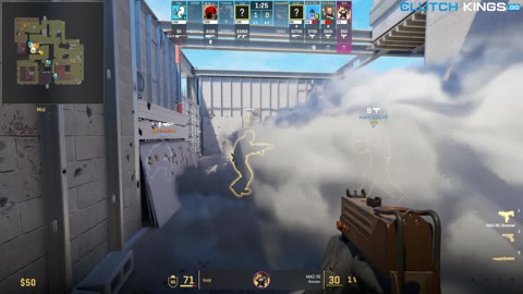 Clip #155102