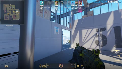 Clip #155103