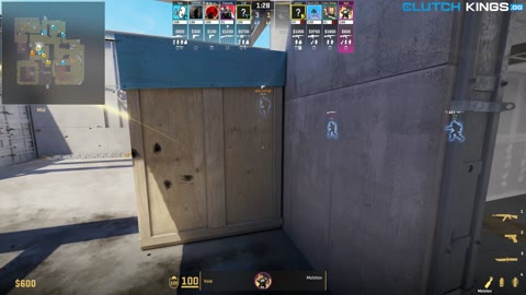 Clip #155104