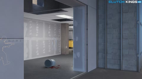 Clip #155105
