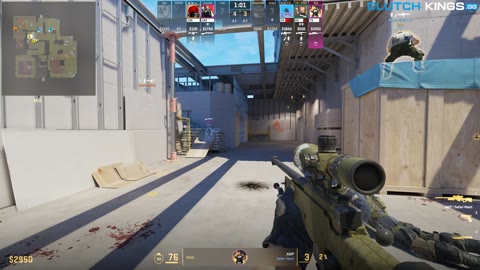 Clip #155106