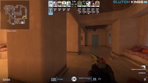 Clip #155107