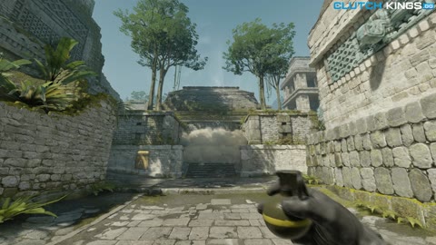 Clip #155108