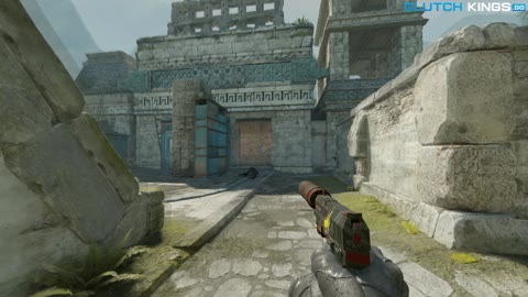 Clip #155109
