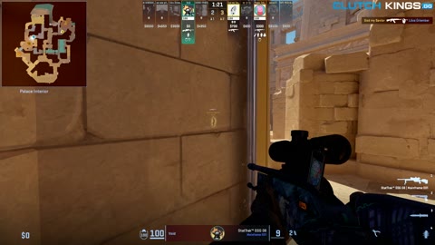 Clip #155111