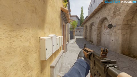 Clip #155112