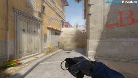Clip #155114