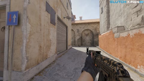 Clip #155115