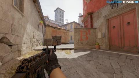 Clip #155116