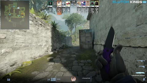 Clip #155117