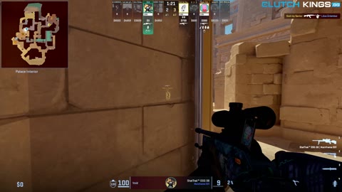 Clip #155118