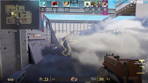Clip #155119