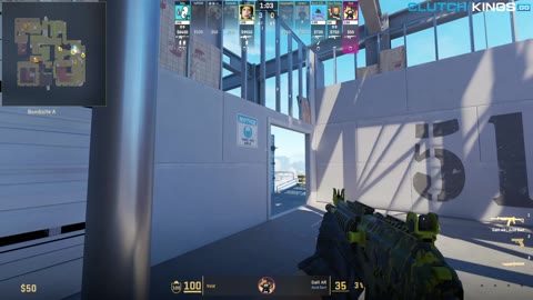 Clip #155120