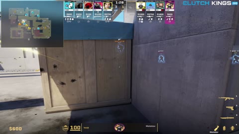 Clip #155121