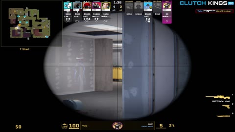 Clip #155122