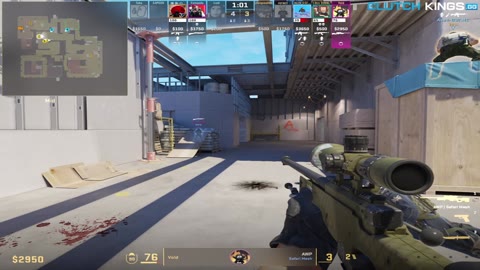 Clip #155123