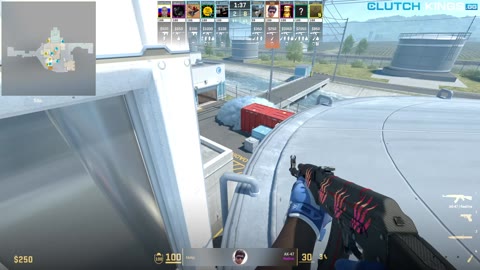 Clip #155124