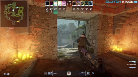 Clip #155125