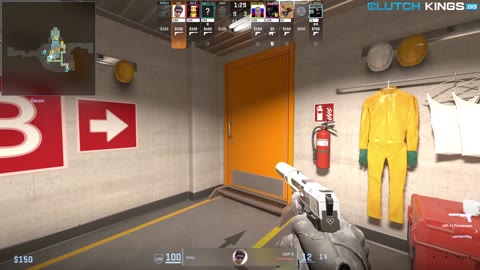 Clip #155126