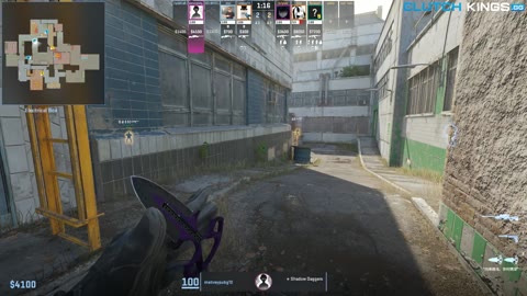 Clip #155127