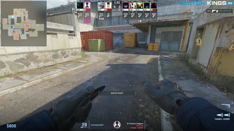 Clip #155128