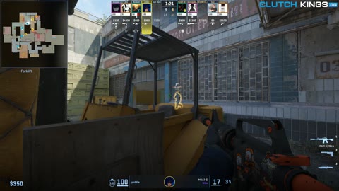 Clip #155129