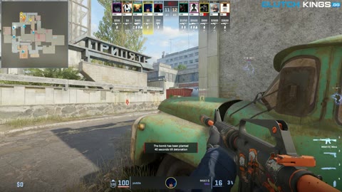 Clip #155130