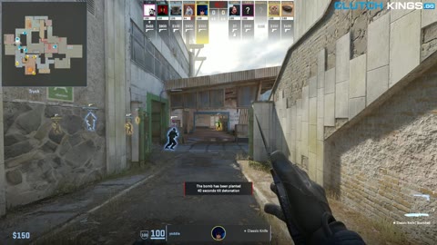 Clip #155131
