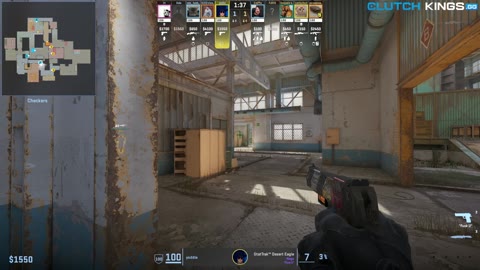 Clip #155132