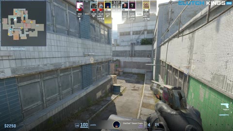 Clip #155133