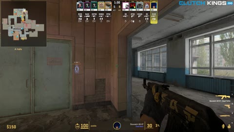 Clip #155134