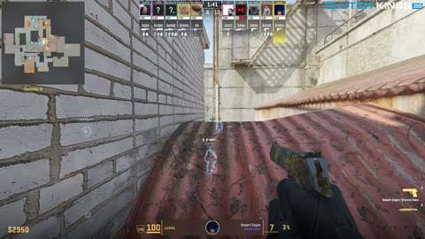 Clip #155135