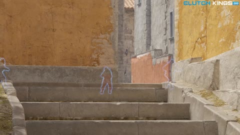 Clip #155136