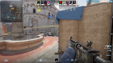 Clip #155137